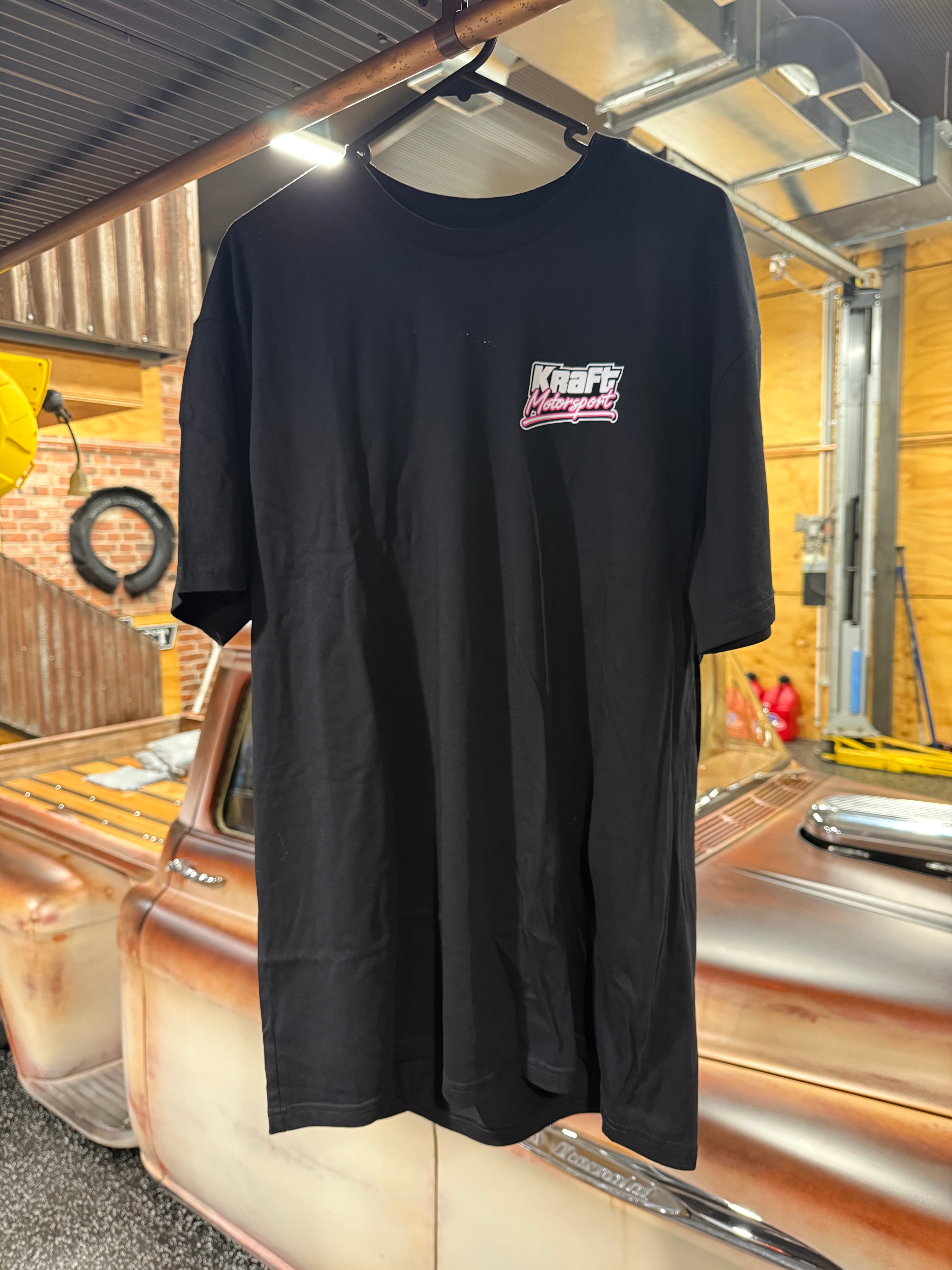 Vice City Tee