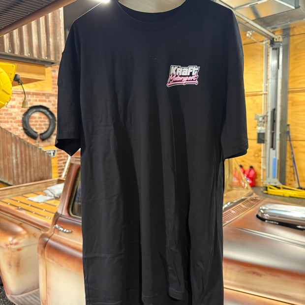 Vice City Tee