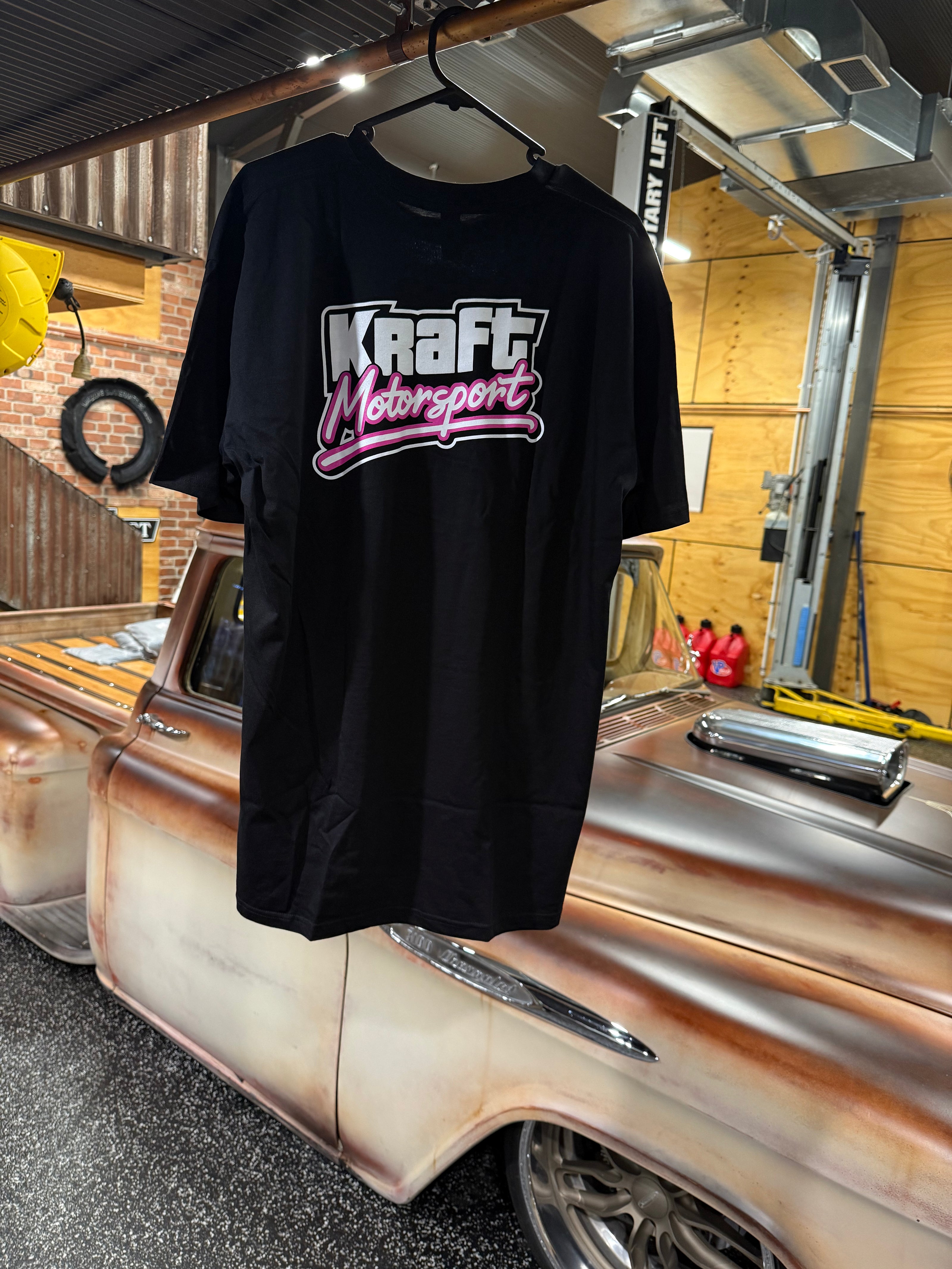 Vice City Tee