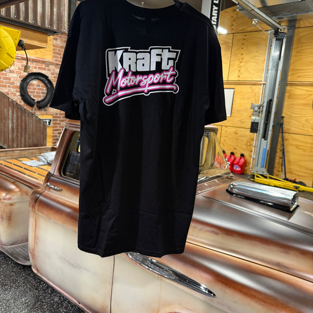 Vice City Tee