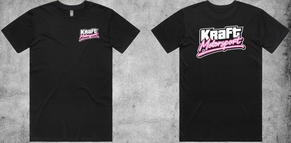 Vice City Tee
