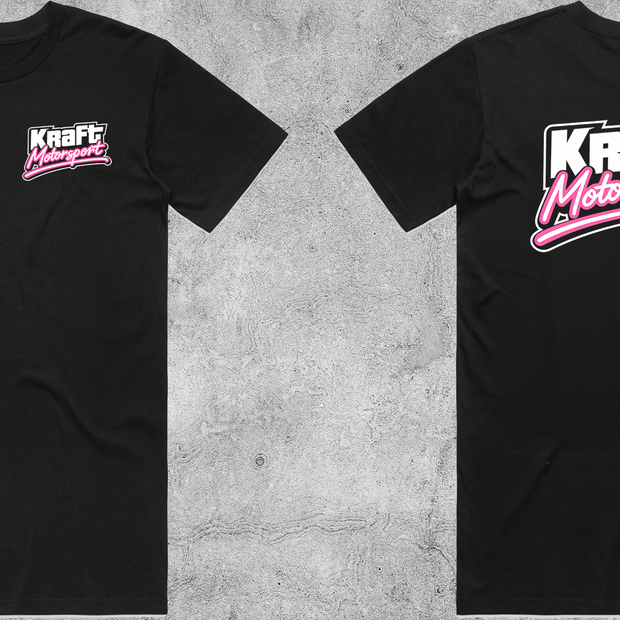 Vice City Tee